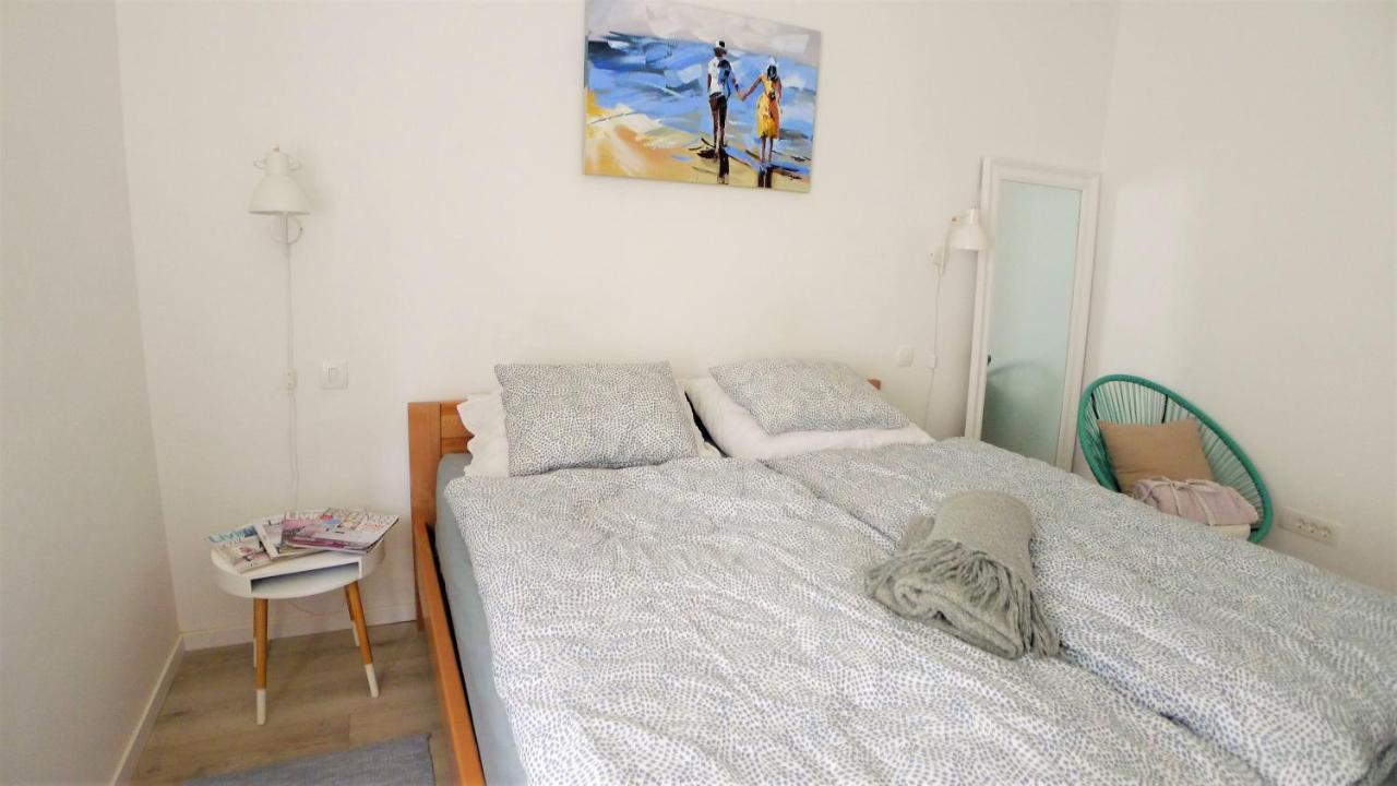 Appartamento The Duke Šibenik Esterno foto